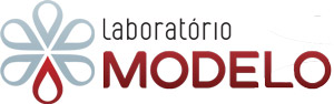 Laboratório Modelo 
